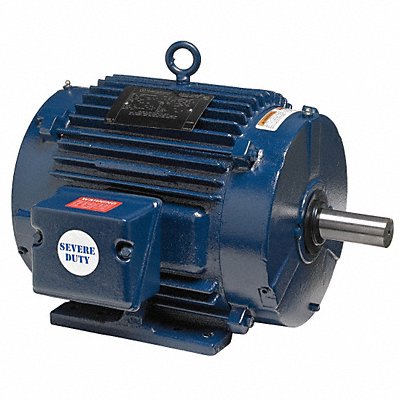 Kiln Motors image